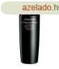 Shiseido Csere utntlt fnyest krmhez Future Solution L