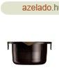 Shiseido Csere utntlt regenerl szemkrnyk s ajakpol