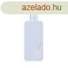 Masil Parfms tusfrd Baby Powder 7 (Ceramide Perfume Show