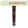 Dr.Ceuracle Vilgost brpol krm Pure VC Mellight (Cream