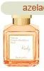 Maison Francis Kurkdjian Kurky - EDP 70 ml