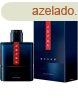 Prada Luna Rossa Ocean ? EDP 100 ml