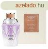 Bentley Beyond The Collection Mellow Heliotrope - EDP 100 ml