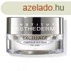 Institut Esthederm Szemkrnykpol krm Excellage (Eye Care