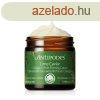 Antipodes Kollagn brfeszest krm Lime Caviar (Collagen-R
