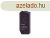 Kevin Murphy Regenerl balzsam Young.Again.Rinse (Softening