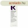 Kevin Murphy Regenerl balzsam Young.Again.Rinse (Softening