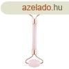 Palsar 7 Masszroz henger arcra rzsakvarc (Face Roller)
