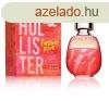 Hollister Festival Vibes For Her - EDP 30 ml