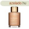 Clarins Hidratl smink Skin Illusion SPF 15 (Natural Hydrat