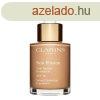 Clarins Hidratl smink Skin Illusion SPF 15 (Natural Hydrat