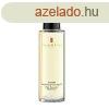 Elizabeth Arden Tisztt olaj Ceramid (Replenishing Cleansin