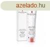 Elizabeth Arden Vdkrm enyhe illatanyaggal Eight Hour Crea