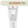 Elizabeth Arden Hidratl krm SPF 15 Eight Hour Cream (Inte