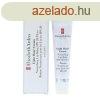 Elizabeth Arden Tpll ajakbalzsam SPF 20 Eight Hour Cream 