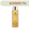 Elizabeth Arden Hidratl olaj arcra, testre s hajra Eight 
