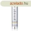 Elizabeth Arden Rnctalant hidratl fluid Prevage (Anti-A