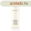 Elizabeth Arden Testpol Visible Difference (Moisture Body 