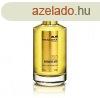 Mancera Gold Intensitive Aoud - EDP 120 ml