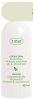 Ziaja Testpol Natural Olive 400 ml