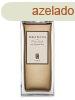 Serge Lutens Five O`Clock Au Gingembre - EDP 50 ml