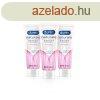 Durex Intim glkszlet Naturals Sensitive