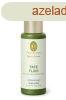 Primavera Arcpol fluid Pollution Protection (Face Fluid) 3