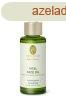 Primavera Hidratl arcolaj Moisturizing & Protective (V
