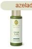 Primavera Mattt arcpol fluid Mattifying (Cream Fluid) 30