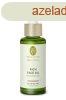 Primavera Regenerl brolaj Regenerating (Rich Face Oil) 30