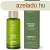 Primavera Brfnyest szrum Illuminating & Balancing V