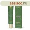 Primavera Szemkrnykpol krm Cell Renewing (Eye Cream for
