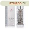 Elizabeth Arden jszakai highlighter szrum kapszulban Visi