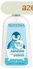 Bioderma Tpll tisztt krm ABCDerm (Nourishing Cleansing