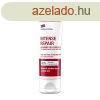Neutrogena Regenerl lbbalzsam Intense Repair (Repairing F