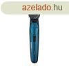 BaByliss Szakllvg T890E