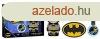 EP Line Batman - EDT 50 ml + 2 az 1-ben sampon s tusfrd 2