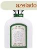 Armaf Derby Club House Blanche - EDP 100 ml