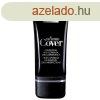 PUPA Milano Magas feds smink Extreme Cover SPF 15 (High Co