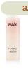 Babor Sminklemos (Eye & Heavy Make-Up Remover) 100 ml