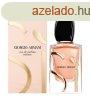 Giorgio Armani S Intense (2023) ? EDP (jratlthet) 30 ml