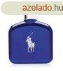 Ralph Lauren Polo Blue - EDT - TESZTER 125 ml