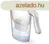 Laica Norma SZETT - vzszr vzforral + 3 szr