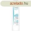 Bioderma Arcmaszk Hydrabio Masque (Moisture Mask) 75 ml