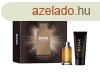 Hugo Boss Boss The Scent - EDT 50 ml + tusfrd 100 ml