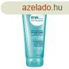 Bioderma Gyengd tisztt gl gyerekeknek ABCDerm Moussant 2