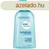 Bioderma Gyengd tisztt gl gyerekeknek ABCDerm Moussant 1