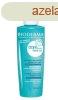 Bioderma Relaxl s masszzs pol olaj gyerekeknek ABCDerm
