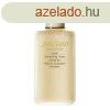 Shiseido Hidratl arckrm rncok ellen Concentrate (Moistur