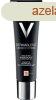 Vichy Korrekcis rncsimt 3D smink SPF 25 16H Dermablend (